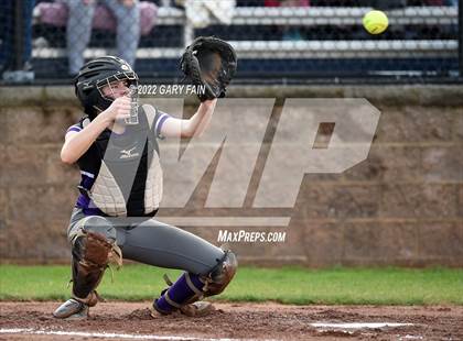 Thumbnail 1 in Marion County @ Soddy Daisy photogallery.