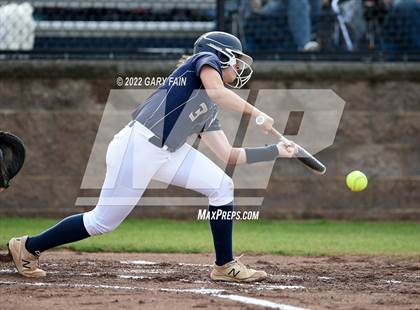 Thumbnail 1 in Marion County @ Soddy Daisy photogallery.