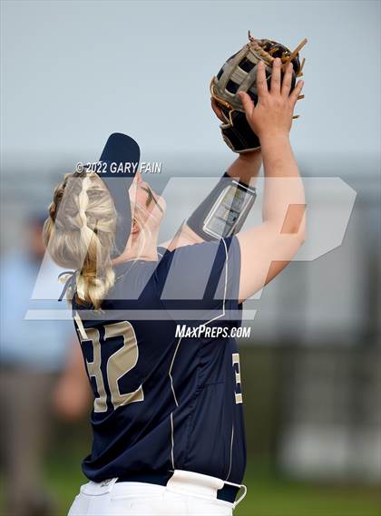 Thumbnail 2 in Marion County @ Soddy Daisy photogallery.