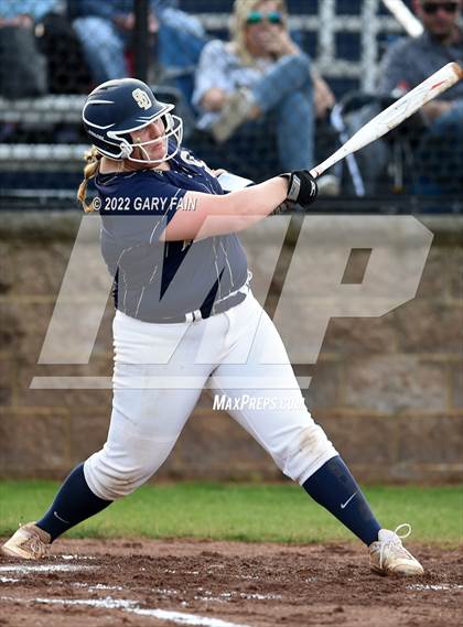 Thumbnail 1 in Marion County @ Soddy Daisy photogallery.