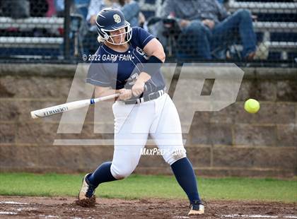 Thumbnail 2 in Marion County @ Soddy Daisy photogallery.