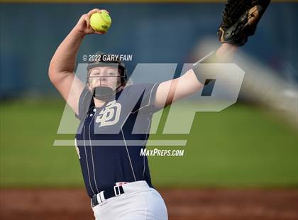 Thumbnail 3 in Marion County @ Soddy Daisy photogallery.