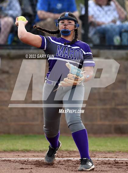 Thumbnail 2 in Marion County @ Soddy Daisy photogallery.