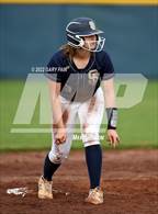 Photo from the gallery "Marion County @ Soddy Daisy"