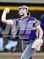 Photo from the gallery "Marion County @ Soddy Daisy"