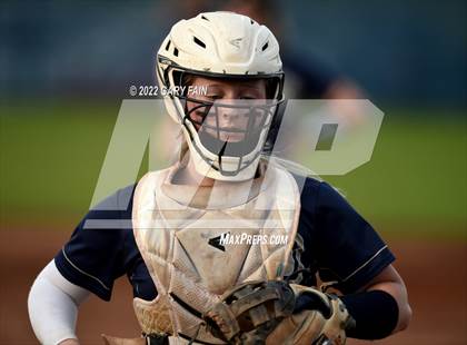 Thumbnail 1 in Marion County @ Soddy Daisy photogallery.