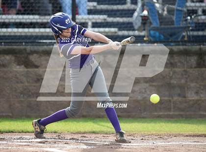 Thumbnail 3 in Marion County @ Soddy Daisy photogallery.