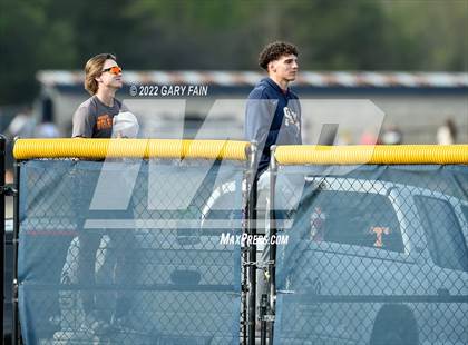 Thumbnail 1 in Marion County @ Soddy Daisy photogallery.