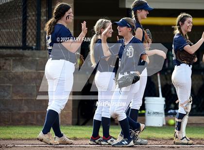 Thumbnail 1 in Marion County @ Soddy Daisy photogallery.