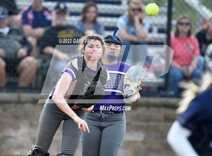 Thumbnail 2 in Marion County @ Soddy Daisy photogallery.