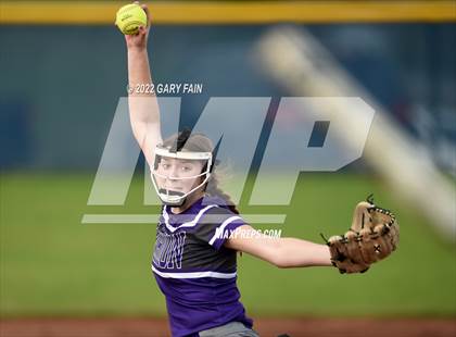 Thumbnail 1 in Marion County @ Soddy Daisy photogallery.
