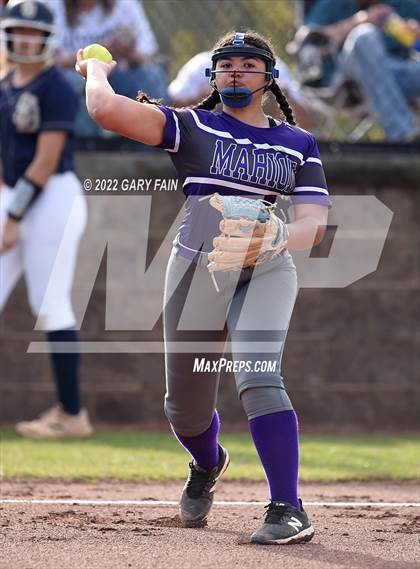 Thumbnail 1 in Marion County @ Soddy Daisy photogallery.