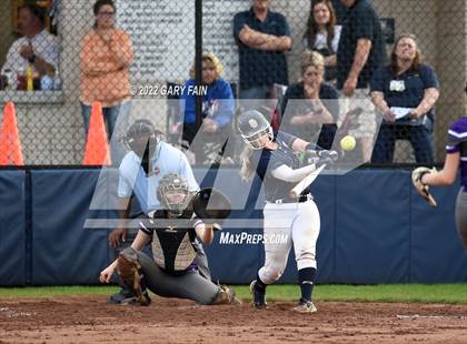 Thumbnail 2 in Marion County @ Soddy Daisy photogallery.