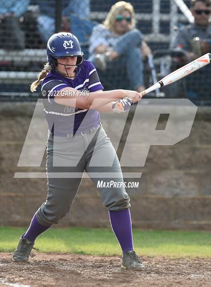 Thumbnail 1 in Marion County @ Soddy Daisy photogallery.