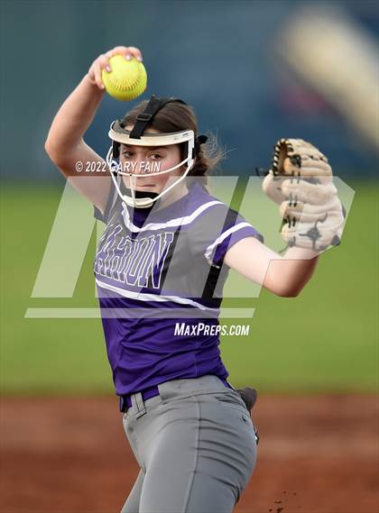 Thumbnail 2 in Marion County @ Soddy Daisy photogallery.