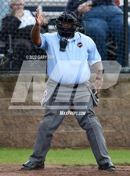 Thumbnail 3 in Marion County @ Soddy Daisy photogallery.
