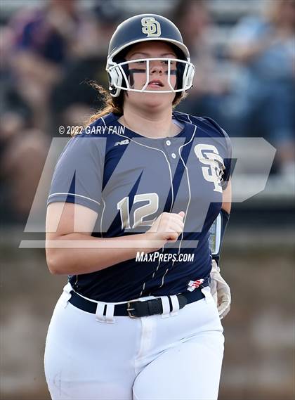 Thumbnail 1 in Marion County @ Soddy Daisy photogallery.