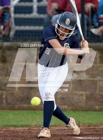 Thumbnail 2 in Marion County @ Soddy Daisy photogallery.