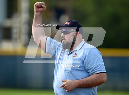 Thumbnail 2 in Marion County @ Soddy Daisy photogallery.
