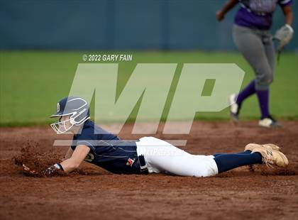 Thumbnail 3 in Marion County @ Soddy Daisy photogallery.