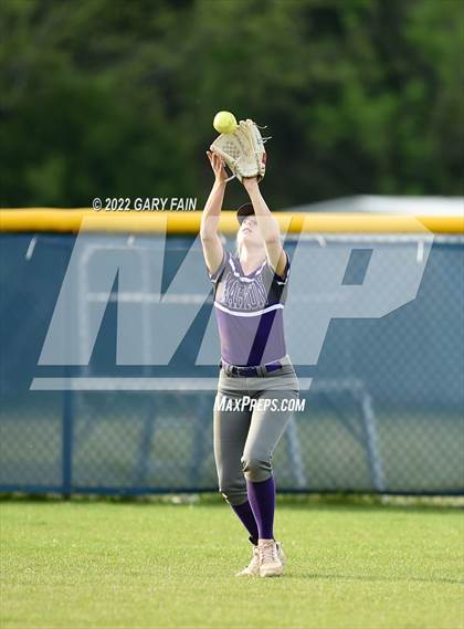 Thumbnail 2 in Marion County @ Soddy Daisy photogallery.