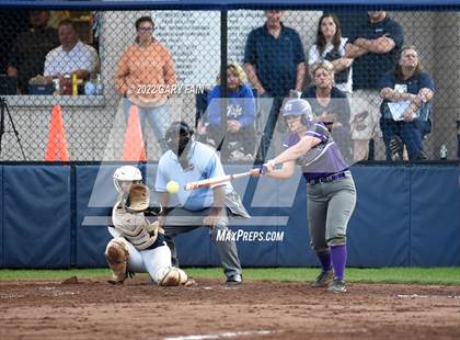Thumbnail 1 in Marion County @ Soddy Daisy photogallery.