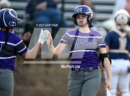 Thumbnail 1 in Marion County @ Soddy Daisy photogallery.