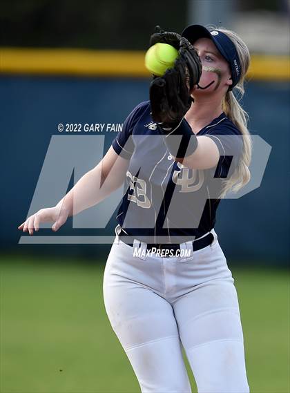 Thumbnail 3 in Marion County @ Soddy Daisy photogallery.