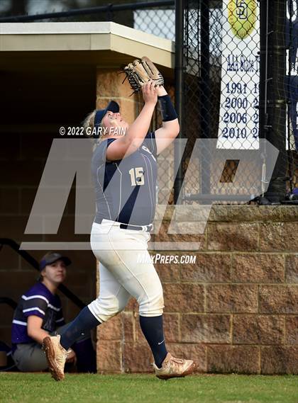 Thumbnail 3 in Marion County @ Soddy Daisy photogallery.