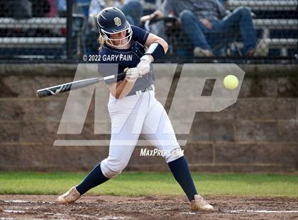 Thumbnail 1 in Marion County @ Soddy Daisy photogallery.