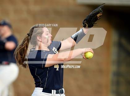 Thumbnail 3 in Marion County @ Soddy Daisy photogallery.