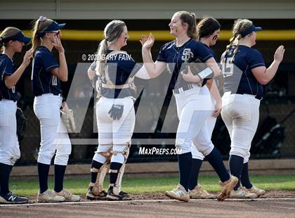 Thumbnail 3 in Marion County @ Soddy Daisy photogallery.