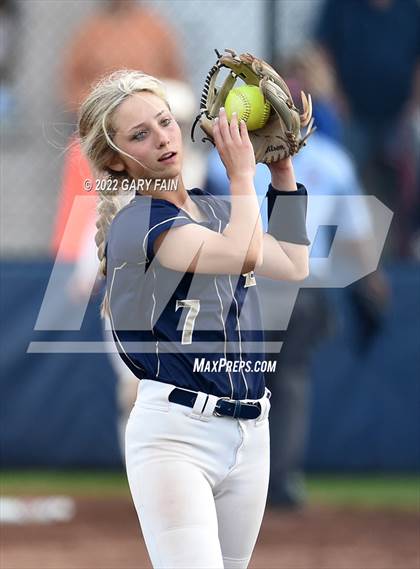Thumbnail 2 in Marion County @ Soddy Daisy photogallery.