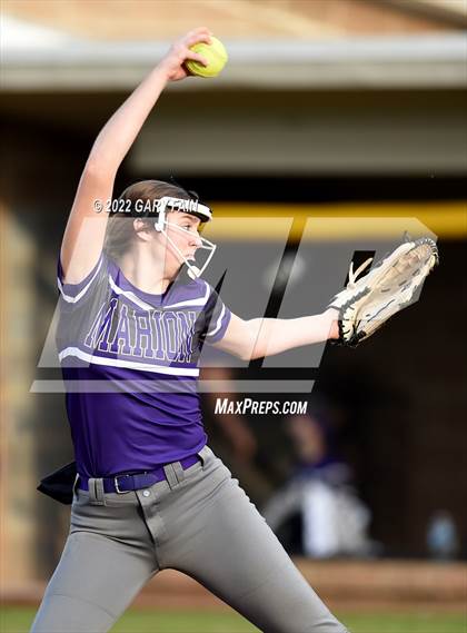 Thumbnail 1 in Marion County @ Soddy Daisy photogallery.