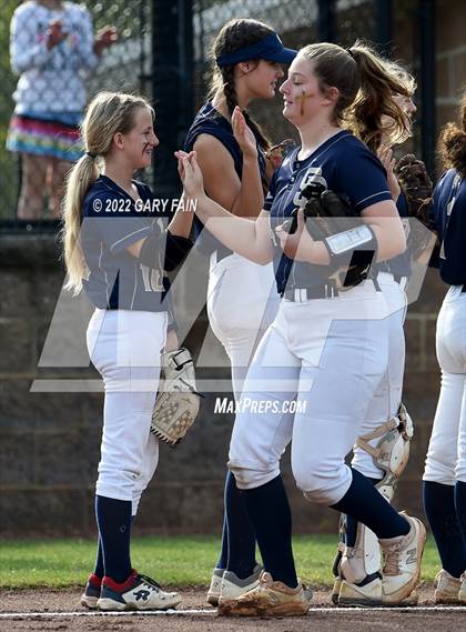 Thumbnail 1 in Marion County @ Soddy Daisy photogallery.