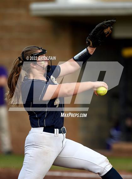 Thumbnail 1 in Marion County @ Soddy Daisy photogallery.