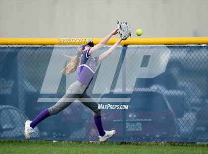Thumbnail 2 in Marion County @ Soddy Daisy photogallery.