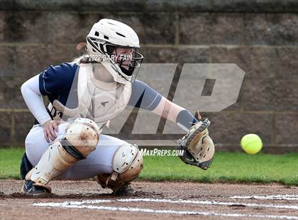 Thumbnail 1 in Marion County @ Soddy Daisy photogallery.