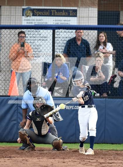 Thumbnail 3 in Marion County @ Soddy Daisy photogallery.