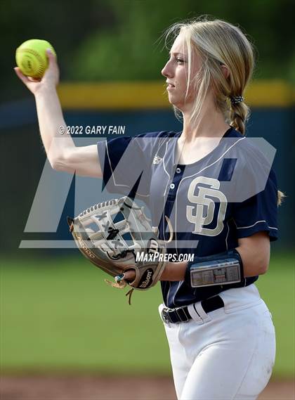 Thumbnail 2 in Marion County @ Soddy Daisy photogallery.