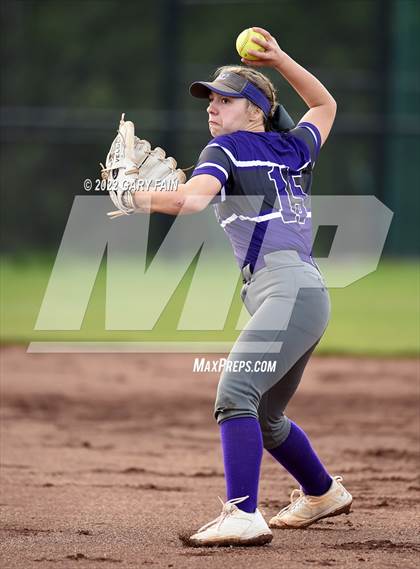 Thumbnail 2 in Marion County @ Soddy Daisy photogallery.