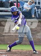 Photo from the gallery "Marion County @ Soddy Daisy"