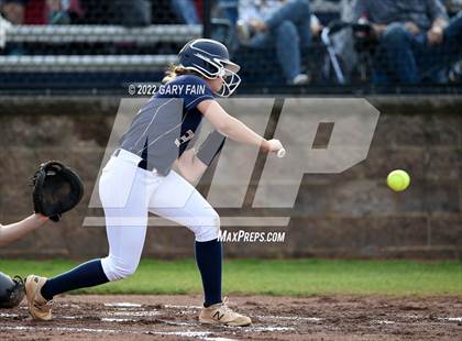 Thumbnail 3 in Marion County @ Soddy Daisy photogallery.