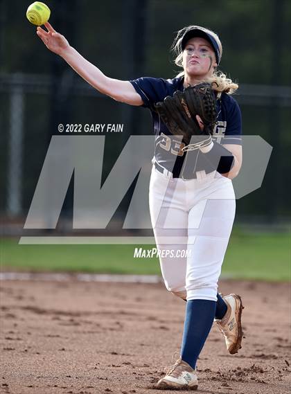 Thumbnail 3 in Marion County @ Soddy Daisy photogallery.