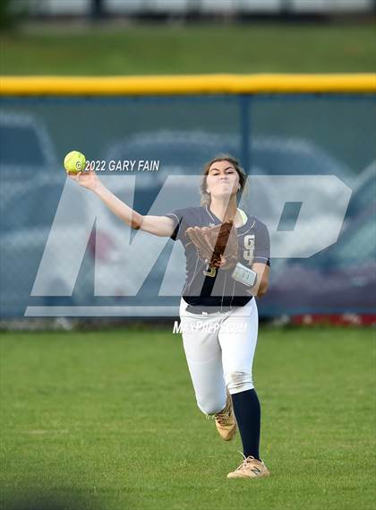 Thumbnail 2 in Marion County @ Soddy Daisy photogallery.