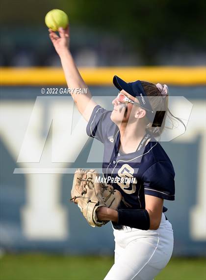 Thumbnail 1 in Marion County @ Soddy Daisy photogallery.