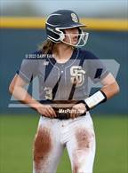 Photo from the gallery "Marion County @ Soddy Daisy"