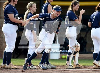 Thumbnail 3 in Marion County @ Soddy Daisy photogallery.