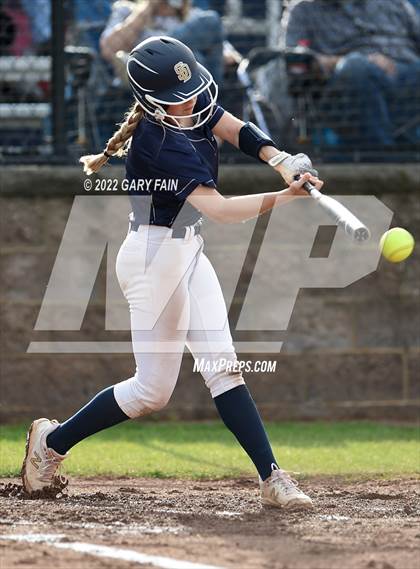 Thumbnail 1 in Marion County @ Soddy Daisy photogallery.