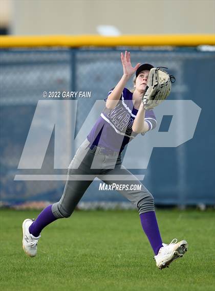 Thumbnail 2 in Marion County @ Soddy Daisy photogallery.